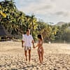 selloffvacations-prod/COOPS/2025/Mexico TB/SOV_MexicoTB_PuertoVallarta_Sept25_Ecomm_1920x1080